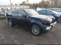 WDC0J8EB2LF723155 2020 Mercedes-Benz Glc 300 Coupe 4Matic auction photo thumbnail 1
