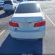 1HGCR2F8XFA043681 2015 Honda Accord Ex-L auction photo thumbnail 16