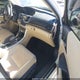 1HGCR2F8XFA043681 2015 Honda Accord Ex-L auction photo thumbnail 5