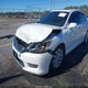 1HGCR2F8XFA043681 2015 Honda Accord Ex-L auction photo thumbnail 6