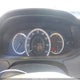 1HGCR2F8XFA043681 2015 Honda Accord Ex-L auction photo thumbnail 7