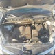 5TDDZ3DC9KS225398 2019 Toyota Sienna Limited Premium 7 Passenger auction photo thumbnail 10