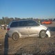 5TDDZ3DC9KS225398 2019 Toyota Sienna Limited Premium 7 Passenger auction photo thumbnail 13