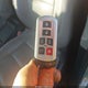 5TDDZ3DC9KS225398 2019 Toyota Sienna Limited Premium 7 Passenger auction photo thumbnail 11