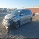 5TDDZ3DC9KS225398 2019 Toyota Sienna Limited Premium 7 Passenger auction photo thumbnail 2