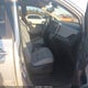 5TDDZ3DC9KS225398 2019 Toyota Sienna Limited Premium 7 Passenger auction photo thumbnail 5
