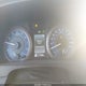 5TDDZ3DC9KS225398 2019 Toyota Sienna Limited Premium 7 Passenger auction photo thumbnail 7