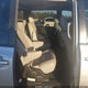 5TDDZ3DC9KS225398 2019 Toyota Sienna Limited Premium 7 Passenger auction photo thumbnail 8