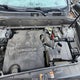 2LMTJ6LR8GBL33112 2016 Lincoln Mkx Reserve auction photo thumbnail 10