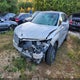 2LMTJ6LR8GBL33112 2016 Lincoln Mkx Reserve auction photo thumbnail 2