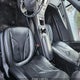 2LMTJ6LR8GBL33112 2016 Lincoln Mkx Reserve auction photo thumbnail 5