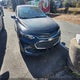 1G1ZE5ST2HF260866 2017 Chevrolet Malibu 1Lt auction photo thumbnail 11