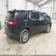 1GNEVGKW6JJ205519 2018 Chevrolet Traverse 1Lt auction photo thumbnail 4