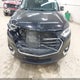 1GNEVGKW6JJ205519 2018 Chevrolet Traverse 1Lt auction photo thumbnail 6
