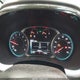 1GNEVGKW6JJ205519 2018 Chevrolet Traverse 1Lt auction photo thumbnail 7
