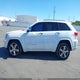 1C4RJECG8EC396419 2014 Jeep Grand Cherokee Overland auction photo thumbnail 15