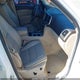 1C4RJECG8EC396419 2014 Jeep Grand Cherokee Overland auction photo thumbnail 5