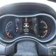 1C4RJECG8EC396419 2014 Jeep Grand Cherokee Overland auction photo thumbnail 7