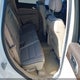 1C4RJECG8EC396419 2014 Jeep Grand Cherokee Overland auction photo thumbnail 8