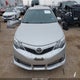 4T1BF1FK2CU120705 2012 Toyota Camry Se auction photo thumbnail 13