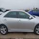 4T1BF1FK2CU120705 2012 Toyota Camry Se auction photo thumbnail 14