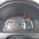 4T1BF1FK2CU120705 2012 Toyota Camry Se auction photo thumbnail 7