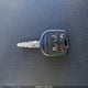 1FTFW1R68DFC85703 2013 Ford F-150 Svt Raptor auction photo thumbnail 11