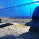 1FTFW1R68DFC85703 2013 Ford F-150 Svt Raptor auction photo thumbnail 21