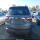 1GNERGKW9JJ229589 2018 Chevrolet Traverse 1Lt auction photo thumbnail 16