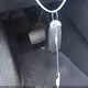 1GNERGKW9JJ229589 2018 Chevrolet Traverse 1Lt auction photo thumbnail 11