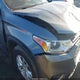 1GNERGKW9JJ229589 2018 Chevrolet Traverse 1Lt auction photo thumbnail 18
