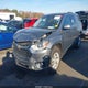 1GNERGKW9JJ229589 2018 Chevrolet Traverse 1Lt auction photo thumbnail 2