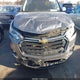 1GNERGKW9JJ229589 2018 Chevrolet Traverse 1Lt auction photo thumbnail 6