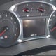 1GNERGKW9JJ229589 2018 Chevrolet Traverse 1Lt auction photo thumbnail 7
