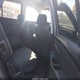 1GNERGKW9JJ229589 2018 Chevrolet Traverse 1Lt auction photo thumbnail 8