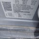 1GNERGKW9JJ229589 2018 Chevrolet Traverse 1Lt auction photo thumbnail 9