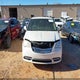 2C4RC1BG5CR270348 2012 Chrysler Town & Country Touring auction photo thumbnail 12