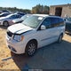 2C4RC1BG5CR270348 2012 Chrysler Town & Country Touring auction photo thumbnail 2