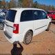2C4RC1BG5CR270348 2012 Chrysler Town & Country Touring auction photo thumbnail 4