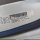 2C4RC1BG5CR270348 2012 Chrysler Town & Country Touring auction photo thumbnail 9