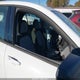 2GNAXHEVXK6136205 2019 Chevrolet Equinox Ls auction photo thumbnail 17