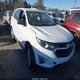 2GNAXHEVXK6136205 2019 Chevrolet Equinox Ls auction photo thumbnail 1