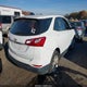 2GNAXHEVXK6136205 2019 Chevrolet Equinox Ls auction photo thumbnail 4