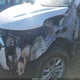 2GNAXHEVXK6136205 2019 Chevrolet Equinox Ls auction photo thumbnail 6