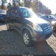 JHLRD78586C005218 2006 Honda Cr-V Lx auction photo thumbnail 1