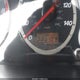 JHLRD78586C005218 2006 Honda Cr-V Lx auction photo thumbnail 7