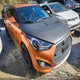 KMHTC6AE5GU258529 2016 Hyundai Veloster Turbo auction photo thumbnail 1