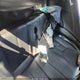 KMHTC6AE5GU258529 2016 Hyundai Veloster Turbo auction photo thumbnail 8