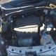 ZFBERFBT9G6C10776 2016 Ram Promaster City Tradesman Slt auction photo thumbnail 10