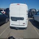ZFBERFBT9G6C10776 2016 Ram Promaster City Tradesman Slt auction photo thumbnail 16